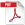 adobe-pdf-icon_0.png