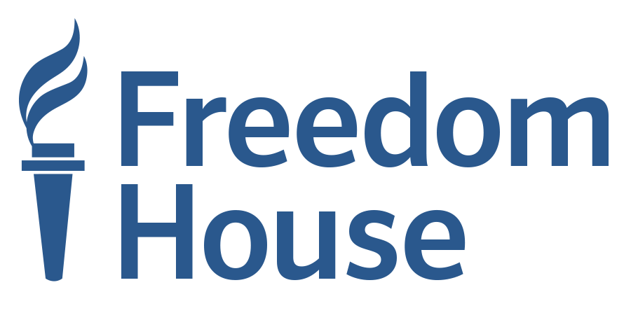 freedom-house.png