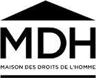 MDH_logo.png